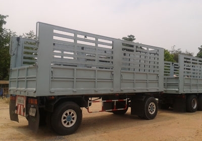 ขาย Isuzu FVM สองเพลาไม่ดั้มพ์ แม่ลูก รถล่องสภาพดี โทร 088-4501277 ตลอด 24 ชม. ขาย Isuzu FVM สองเพลาไม่ดั้มพ์ แม่ลูก รถล่องสภาพดี โทร 088-4501277 ตลอด 24 ชม.