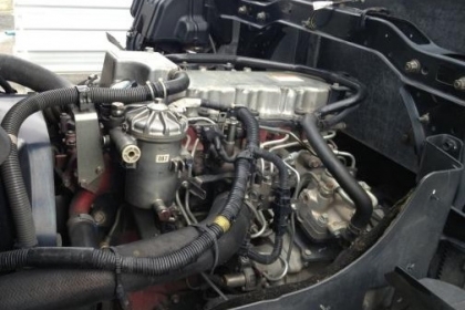 ขายHINO ซีรี่500, เครื่องยนต์คอมมอลเรล 150 แรงม้า สวยมาก โทร 088-4501277