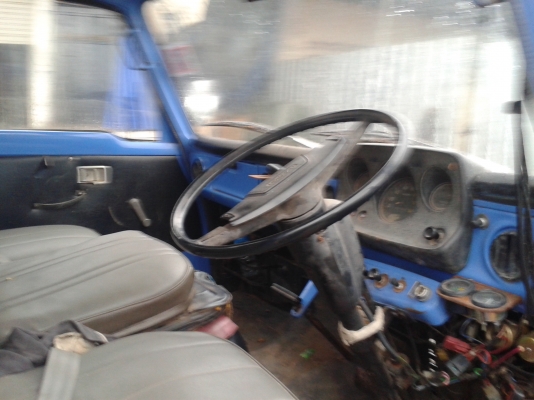 85แรง ขายรถสวยสภาพ 90\% พร้อมใช้งาน 85แรง ขายรถสวยสภาพ 90\% พร้อมใช้งาน