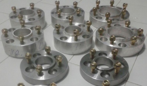 ยาง\%15-20"ถูกๆ,แม็ก&amp;กระทะ,ล้ออะไหล่ญี่ปุ่น(ล้อเดฟ)บาง,อแดปเตอร์,(update18/6/56)