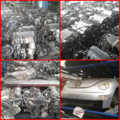 ยาง\%15-20"ถูกๆ,แม็ก&amp;กระทะ,ล้ออะไหล่ญี่ปุ่น(ล้อเดฟ)บาง,อแดปเตอร์,(update18/6/56)