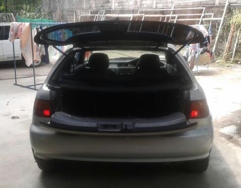 ด่วน..Civic3ประตูเกียร์Autoก.ไฟฟ้าพ.พาวเวอร์แม็กLenso15"(เอกสารพร้อมโอน) ด่วน..Civic3ประตูเกียร์Autoก.ไฟฟ้าพ.พาวเวอร์แม็กLenso15"(เอกสารพร้อมโอน)