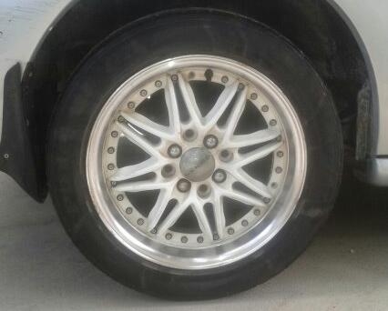 ด่วน..Civic3ประตูเกียร์Autoก.ไฟฟ้าพ.พาวเวอร์แม็กLenso15"(เอกสารพร้อมโอน) ด่วน..Civic3ประตูเกียร์Autoก.ไฟฟ้าพ.พาวเวอร์แม็กLenso15"(เอกสารพร้อมโอน)