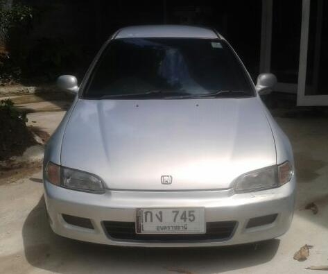 ด่วน..Civic3ประตูเกียร์Autoก.ไฟฟ้าพ.พาวเวอร์แม็กLenso15"(เอกสารพร้อมโอน) ด่วน..Civic3ประตูเกียร์Autoก.ไฟฟ้าพ.พาวเวอร์แม็กLenso15"(เอกสารพร้อมโอน)