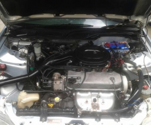 ด่วน..Civic3ประตูเกียร์Autoก.ไฟฟ้าพ.พาวเวอร์แม็กLenso15"(เอกสารพร้อมโอน) ด่วน..Civic3ประตูเกียร์Autoก.ไฟฟ้าพ.พาวเวอร์แม็กLenso15"(เอกสารพร้อมโอน)