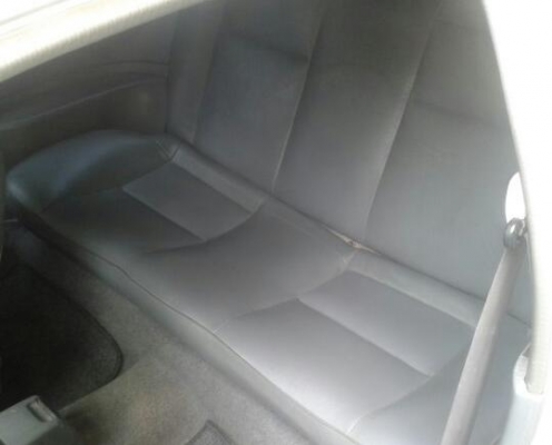 ด่วน..Civic3ประตูเกียร์Autoก.ไฟฟ้าพ.พาวเวอร์แม็กLenso15"(เอกสารพร้อมโอน) ด่วน..Civic3ประตูเกียร์Autoก.ไฟฟ้าพ.พาวเวอร์แม็กLenso15"(เอกสารพร้อมโอน)