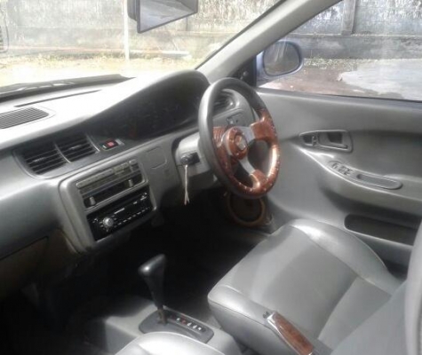 ด่วน..Civic3ประตูเกียร์Autoก.ไฟฟ้าพ.พาวเวอร์แม็กLenso15"(เอกสารพร้อมโอน) ด่วน..Civic3ประตูเกียร์Autoก.ไฟฟ้าพ.พาวเวอร์แม็กLenso15"(เอกสารพร้อมโอน)