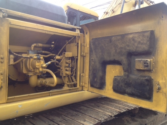 ต้องการขาย โคมัสสุ Komassu PC200-6ต่อรองราคาได้ครับ ต้องการขาย โคมัสสุ Komassu PC200-6ต่อรองราคาได้ครับ