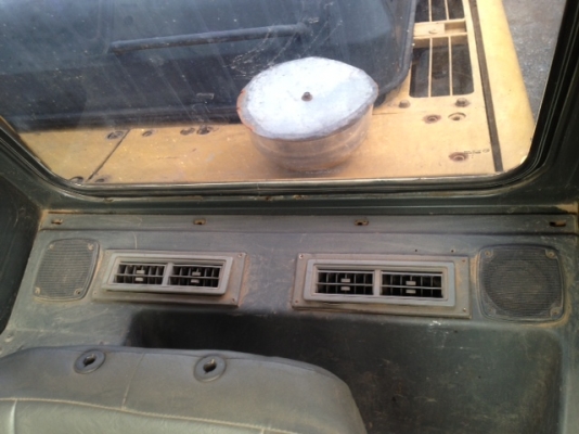 ต้องการขาย โคมัสสุ Komassu PC200-6ต่อรองราคาได้ครับ ต้องการขาย โคมัสสุ Komassu PC200-6ต่อรองราคาได้ครับ