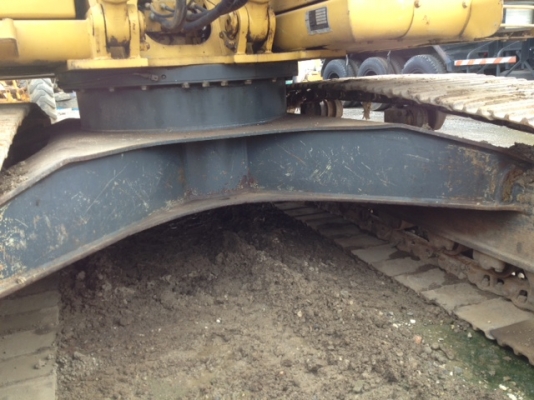 ต้องการขาย โคมัสสุ Komassu PC200-6ต่อรองราคาได้ครับ ต้องการขาย โคมัสสุ Komassu PC200-6ต่อรองราคาได้ครับ