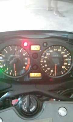 ปรับราคา ขาย hayabusa ปี 2006 รถสภาพสวย 260,000 ปรับราคา ขาย hayabusa ปี 2006 รถสภาพสวย 260,000