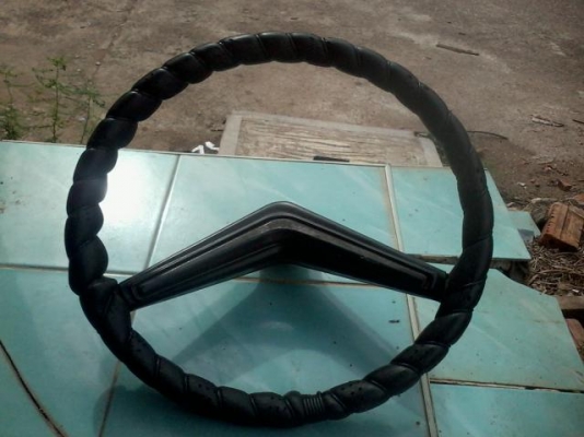 ขายอะไหล่รถ FORD CORTINA หลายรายการ ขายอะไหล่รถ FORD CORTINA หลายรายการ