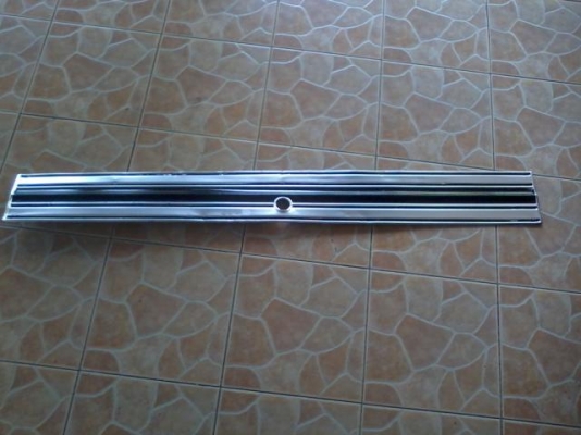 ขายอะไหล่รถ FORD CORTINA หลายรายการ ขายอะไหล่รถ FORD CORTINA หลายรายการ