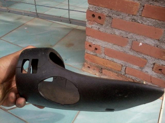 ขายอะไหล่รถ FORD CORTINA หลายรายการ ขายอะไหล่รถ FORD CORTINA หลายรายการ