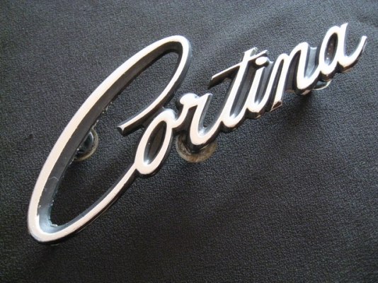 ขายอะไหล่รถ FORD CORTINA หลายรายการ ขายอะไหล่รถ FORD CORTINA หลายรายการ