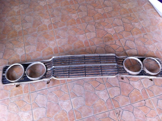 ขายอะไหล่รถ FORD CORTINA หลายรายการ ขายอะไหล่รถ FORD CORTINA หลายรายการ