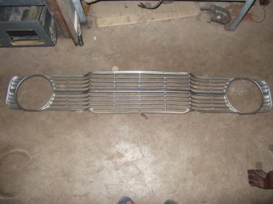 ขายอะไหล่รถ FORD CORTINA หลายรายการ ขายอะไหล่รถ FORD CORTINA หลายรายการ