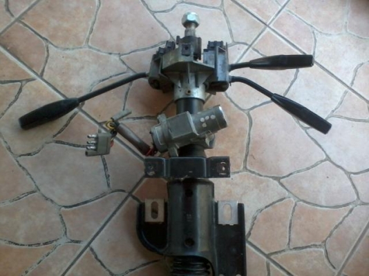 ขายอะไหล่รถ FORD CORTINA หลายรายการ ขายอะไหล่รถ FORD CORTINA หลายรายการ