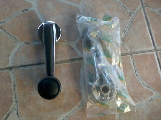 ขายอะไหล่รถ FORD CORTINA หลายรายการ ขายอะไหล่รถ FORD CORTINA หลายรายการ