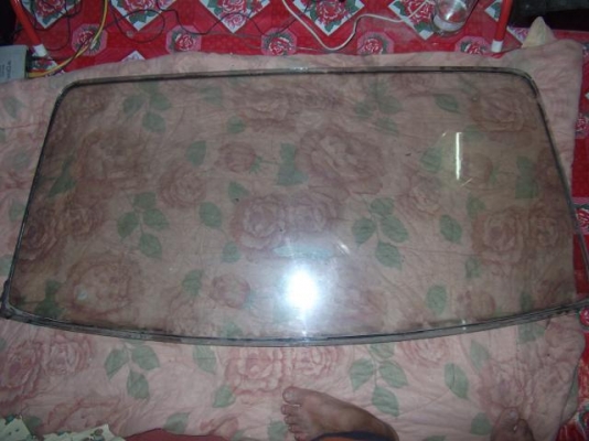 ขายอะไหล่รถ FORD CORTINA หลายรายการ ขายอะไหล่รถ FORD CORTINA หลายรายการ