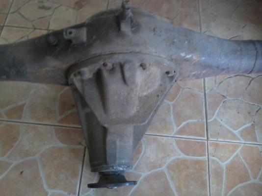 ลดราคขาย เฟืองท้าย คราวน์ ถูกๆๆ ไม่หอน ลดราคขาย เฟืองท้าย คราวน์ ถูกๆๆ ไม่หอน