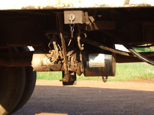 ขาย 6 ล้อท้ายลาด หางไฮดรอลิคบรรทุกรถเกี่ยวข้าว-แบคโฮเล็ก ขาย 6 ล้อท้ายลาด หางไฮดรอลิคบรรทุกรถเกี่ยวข้าว-แบคโฮเล็ก