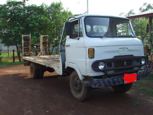 ขาย 6 ล้อท้ายลาด หางไฮดรอลิคบรรทุกรถเกี่ยวข้าว-แบคโฮเล็ก ขาย 6 ล้อท้ายลาด หางไฮดรอลิคบรรทุกรถเกี่ยวข้าว-แบคโฮเล็ก