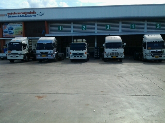 ...ขายรถบรรทุกหัวลากพร้อมงานวิ่ง. บริการติดตั้งถัง NGV แบบ 15 ถัง ขายขาถังเหล็ก. ดัดแปลง. มือสอง. สำหรับ. ติดตั้ง. รถบรรทุก. HINO NGV 8-10 ถัง รคาพิเศษสำหรับหัวลาก ลดต้นทุน. ทำกำไรเพิ่ม. ประหยัดเวลา. เพิ่มจำนวนเที่ยว. ไม่ต้องเสียเวลา บริการติดตั้งถัง NGV