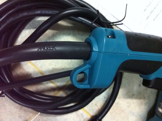 ขาย สว่านโรตารี่ Makita HR1830 (440w.) ราคาถูกมาก
