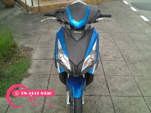 ขาย Air Blade ปี 49 รถเครื่องดี ชุดเฟืองเงียบทดลองขับได้ ชุดสีตามสภาพ ขาย Air Blade ปี 49 รถเครื่องดี ชุดเฟืองเงียบทดลองขับได้ ชุดสีตามสภาพ