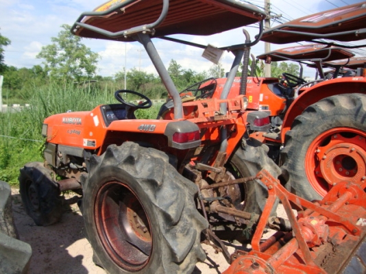 ศูนย์รวมรถคูโบต้ามือสอง ที่คูโบต้าทั่งทอง พิจิตร ศูนย์รวมรถคูโบต้ามือสอง ที่คูโบต้าทั่งทอง พิจิตร