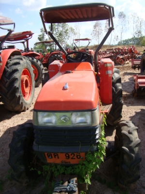 ศูนย์รวมรถคูโบต้ามือสอง ที่คูโบต้าทั่งทอง พิจิตร ศูนย์รวมรถคูโบต้ามือสอง ที่คูโบต้าทั่งทอง พิจิตร