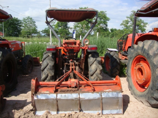ศูนย์รวมรถคูโบต้ามือสอง ที่คูโบต้าทั่งทอง พิจิตร ศูนย์รวมรถคูโบต้ามือสอง ที่คูโบต้าทั่งทอง พิจิตร