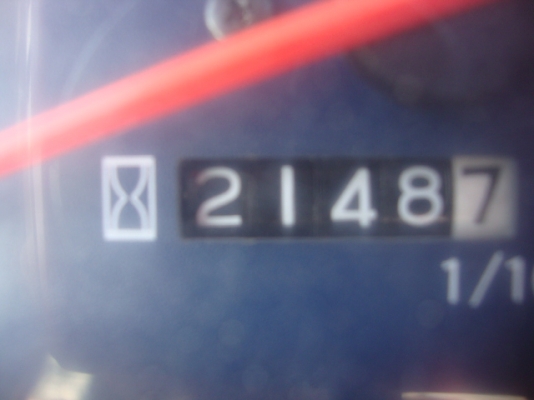 ศูนย์รวมรถคูโบต้ามือสอง ที่คูโบต้าทั่งทอง พิจิตร ศูนย์รวมรถคูโบต้ามือสอง ที่คูโบต้าทั่งทอง พิจิตร