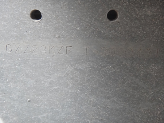 ขายด่วน  รถสิบล้อสองเพลาหัวลาก  พร้อมหางพื้นเรียบพนัส 3เพลา ยาว 12.50 เมตร  ISUZU  DEGA  270