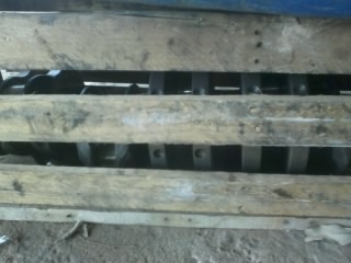 ขายข้อเหวี่ยงแดวู Ge12ti