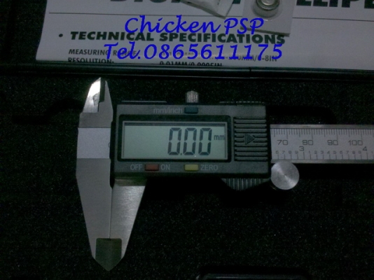 ตลับเมตร SUPER+เวอร์เนียดิจิตอล+เลื่อยเหล็ก ECLIPSE