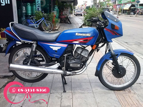 ขาย GTO มีเล่มทะเบียนไม่มีชุดโอน รถบ้านเดิมๆ ภาษีขาดเกิน 3 ปี ขาย 7,500 บาทเท่านั้น