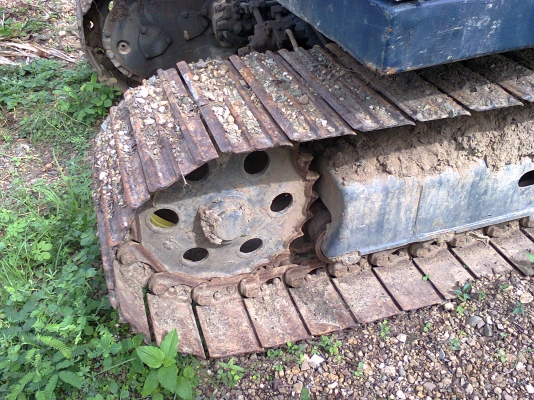 ขายkomutsu PC60 ขายkomutsu PC60