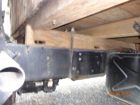 HINO MEGA FC4J รถห้าง เครื่อง 150 แรงม้า JO5C TURBO INTER COOLER พวงมาลัยพาวเวอร์ เบรกทิฟฟี่ แอร์ วิ
