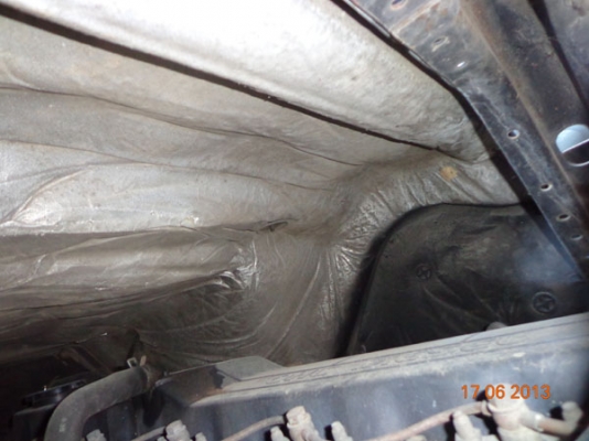 ISUZU ROCKY FTR 32NR รถห้าง เครื่อง 195 แรงม้า 6HE1 พวงมาลัยพาวเวอร์ เบรกทิฟฟี่ แอร์ครบ กระบะคาร์โก้