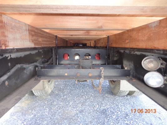 ISUZU ROCKY FTR 32NR รถห้าง เครื่อง 195 แรงม้า 6HE1 พวงมาลัยพาวเวอร์ เบรกทิฟฟี่ แอร์ครบ กระบะคาร์โก้