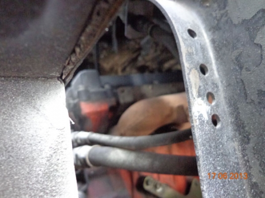 ISUZU ROCKY FTR NR เครื่อง 195 แรงม้า 6HE1 พวงมาลัยพาวเวอร์ เบรกทิฟฟี่ แอร์ครบ ตู้บรรทุก 10บาน มีเสา