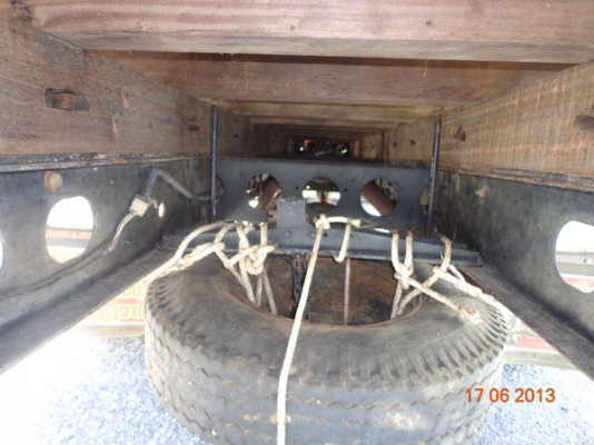 ISUZU ROCKY FRR รถประกอบ เครื่อง 175 แรงม้า 6BG1 พวงมาลัยพาวเวอร์ เบรกทิฟฟี่ กระบะคาร์โก้ คอกสูง ยาว ISUZU ROCKY FRR รถประกอบ เครื่อง 175 แรงม้า 6BG1 พวงมาลัยพาวเวอร์ เบรกทิฟฟี่ กระบะคาร์โก้ คอกสูง ยาว