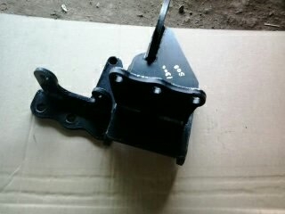 รับสั่งทำ ขายึดคอมแอร์ ใส่ดัทสัน เครื่อง J13 J15 ใส่คอม 507-508 ครับ รับสั่งทำ ขายึดคอมแอร์ ใส่ดัทสัน เครื่อง J13 J15 ใส่คอม 507-508 ครับ