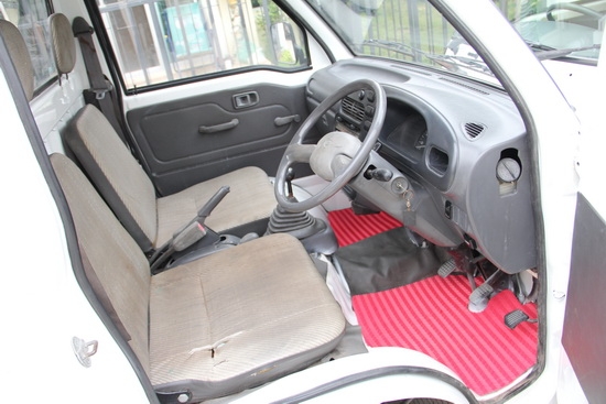 hijet s110p 4x4 hi-Low ดั๊ม ทำสีใหม่ พ่นกันสนิม พร้อมใช้งานครับ ทำใหม่หมดทั้งคัน hijet s110p 4x4 hi-Low ดั๊ม ทำสีใหม่ พ่นกันสนิม พร้อมใช้งานครับ ทำใหม่หมดทั้งคัน