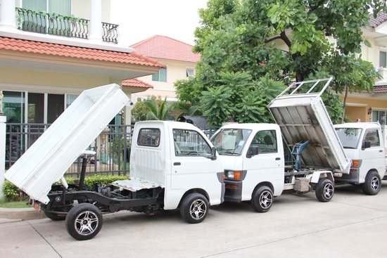 hijet s110p 4x4 hi-Low ดั๊ม ทำสีใหม่ พ่นกันสนิม พร้อมใช้งานครับ ทำใหม่หมดทั้งคัน hijet s110p 4x4 hi-Low ดั๊ม ทำสีใหม่ พ่นกันสนิม พร้อมใช้งานครับ ทำใหม่หมดทั้งคัน