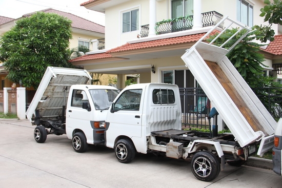 hijet s110p 4x4 hi-Low ดั๊ม ทำสีใหม่ พ่นกันสนิม พร้อมใช้งานครับ ทำใหม่หมดทั้งคัน hijet s110p 4x4 hi-Low ดั๊ม ทำสีใหม่ พ่นกันสนิม พร้อมใช้งานครับ ทำใหม่หมดทั้งคัน