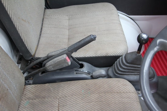 hijet s110p 4x4 hi-Low ดั๊ม ทำสีใหม่ พ่นกันสนิม พร้อมใช้งานครับ ทำใหม่หมดทั้งคัน hijet s110p 4x4 hi-Low ดั๊ม ทำสีใหม่ พ่นกันสนิม พร้อมใช้งานครับ ทำใหม่หมดทั้งคัน