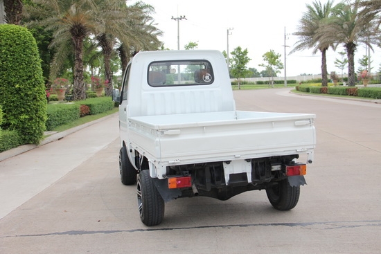 hijet s110p 4x4 hi-Low ดั๊ม ทำสีใหม่ พ่นกันสนิม พร้อมใช้งานครับ ทำใหม่หมดทั้งคัน hijet s110p 4x4 hi-Low ดั๊ม ทำสีใหม่ พ่นกันสนิม พร้อมใช้งานครับ ทำใหม่หมดทั้งคัน